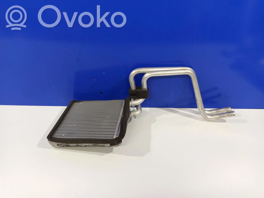 Lämmityslaitteen kenno   30767275
