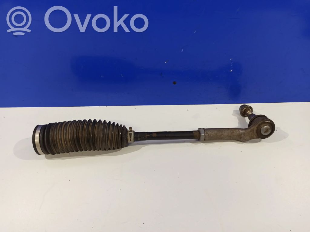 Vairo traukė   31302345,30776251
