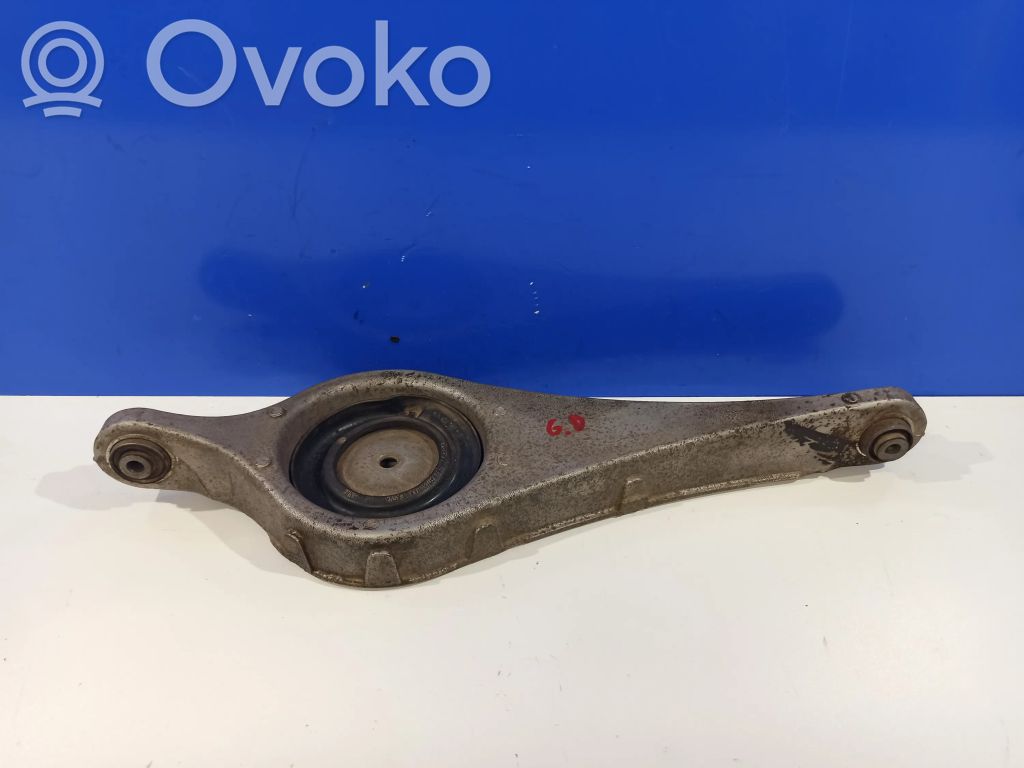 Querlenker Achsschenkel hinten   31317602,31201087,30760324,6G915B718BAA