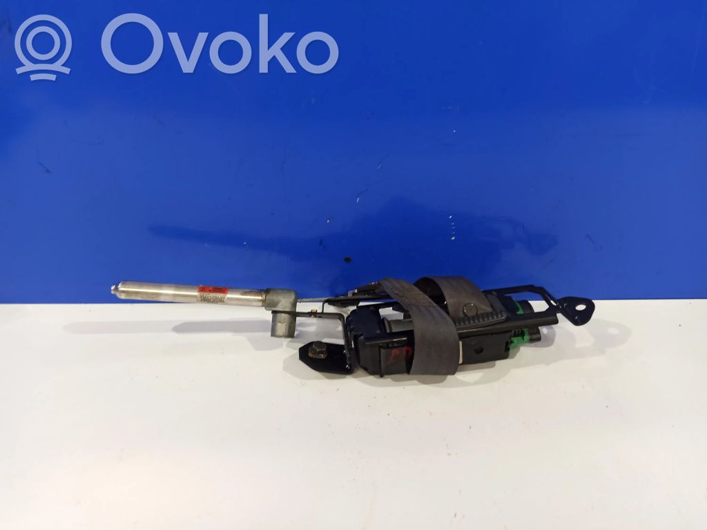 Volvo V70 Cinturón delantero 