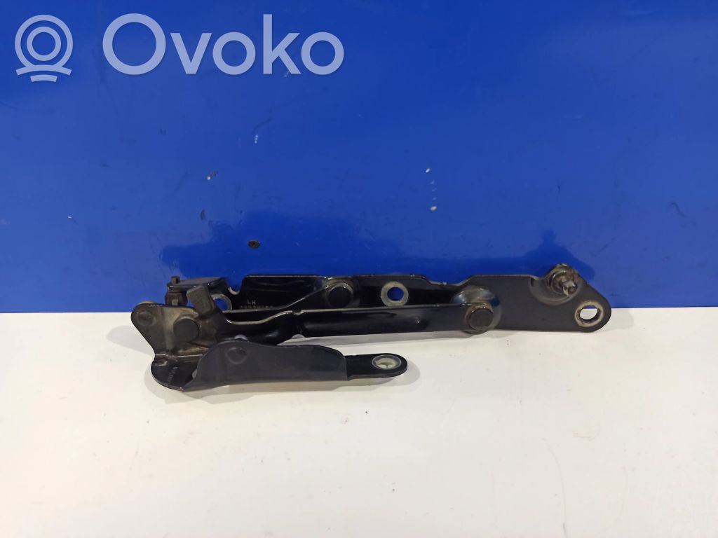 Volvo S80 Tailgate/trunk/boot hinge 