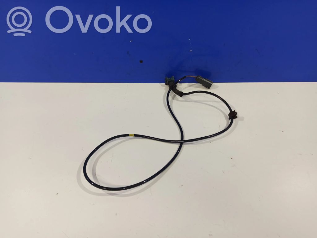 Volvo S80 Other wiring loom 