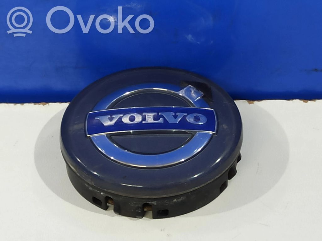 R20-pölykapseli   30666913,30748052,31400452