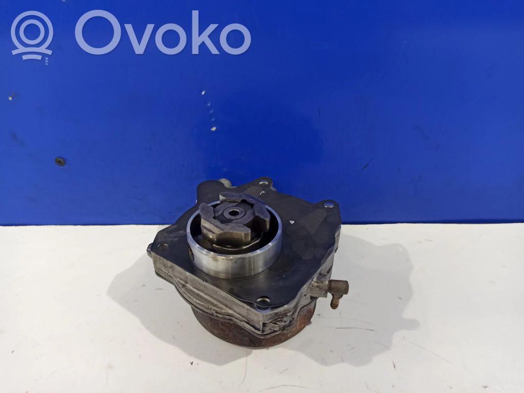 Bomba de vacío   55488984