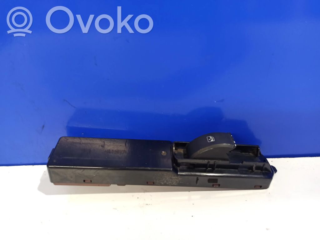 Saab 9-3 Ver1 Electric window control switch 