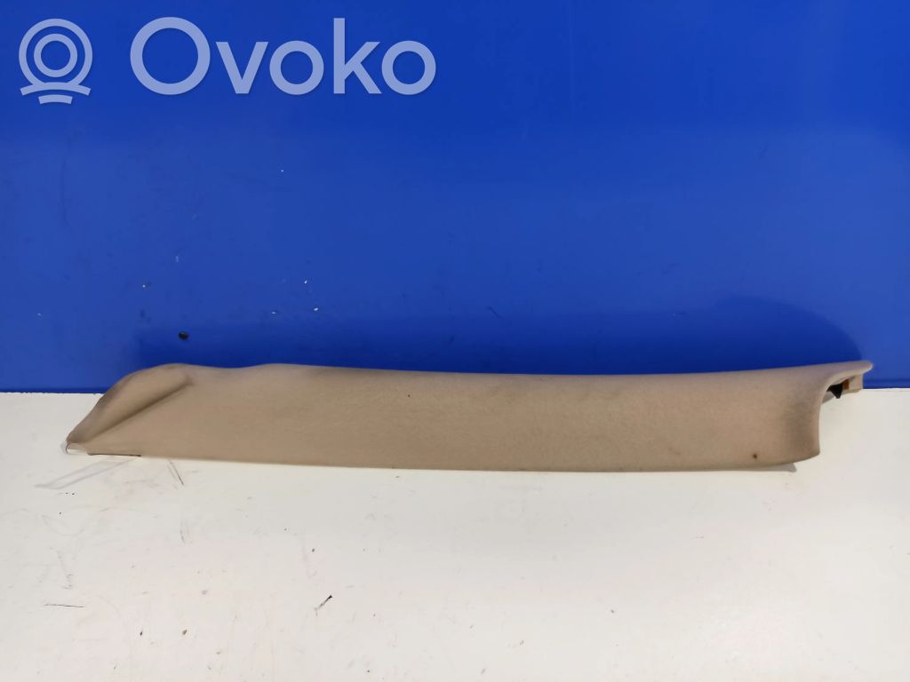 Saab 95 - 96 (A) pillar trim 