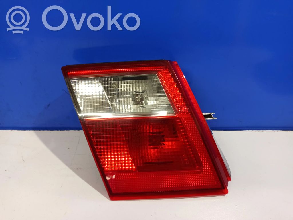 Saab 95 - 96 Tailgate rear/tail lights 