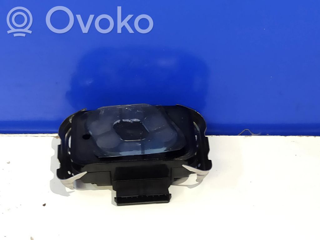 Saab 9-3 Ver1 Rain sensor 