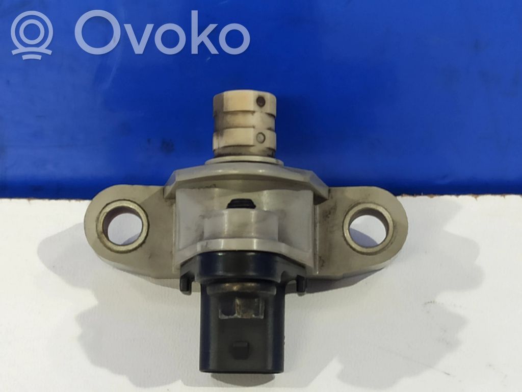 Volvo XC90 Sensor de velocidad del cigüeñal 