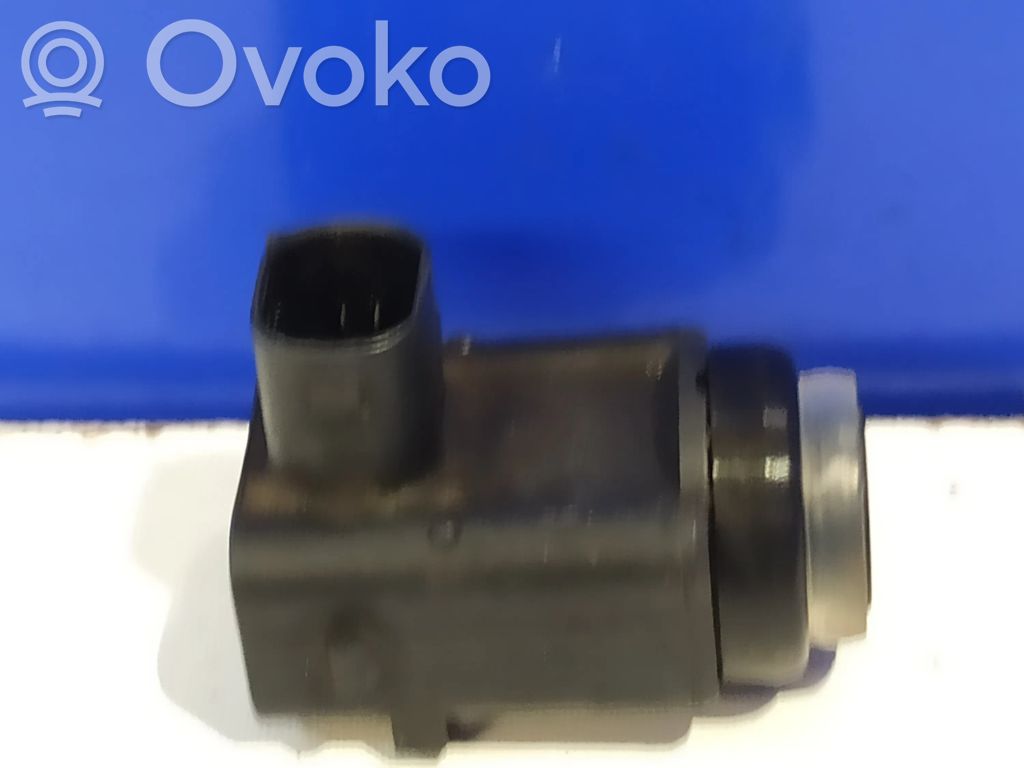 Saab 9-3 Ver1 Parkavimo daviklis PDC 