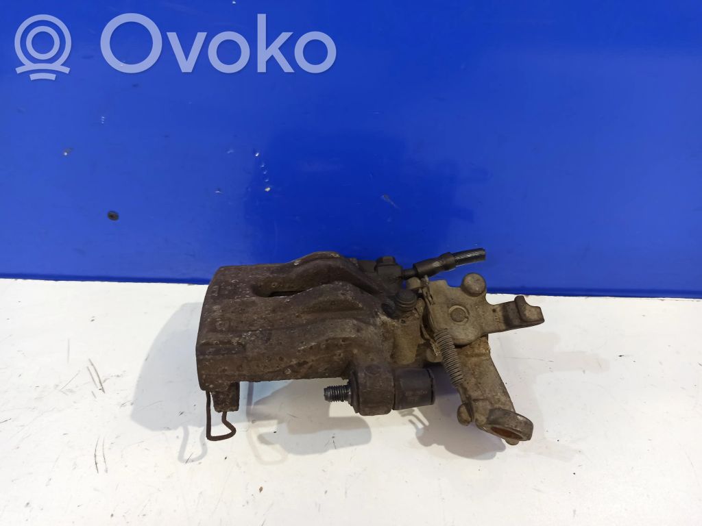 Saab 9-3 Ver1 Takajarrusatula 
