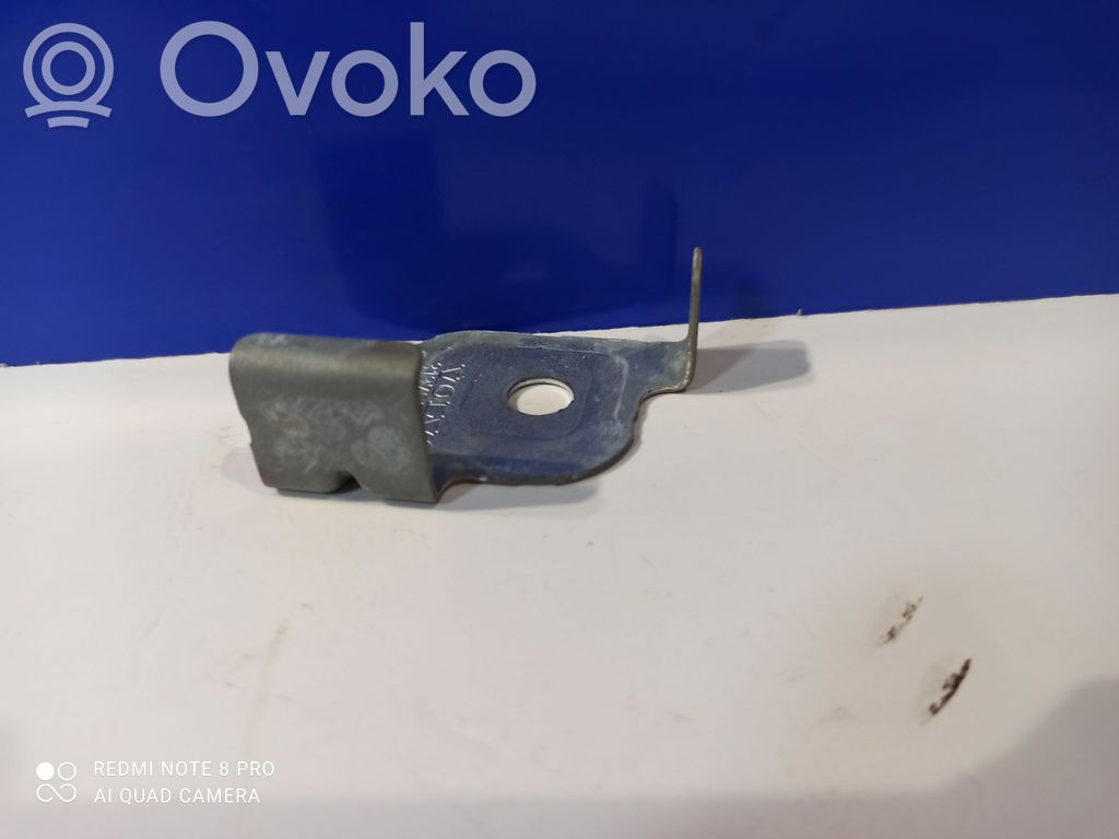 Volvo S60 Other body part 