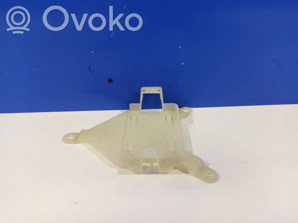 Volvo S60 Other body part 