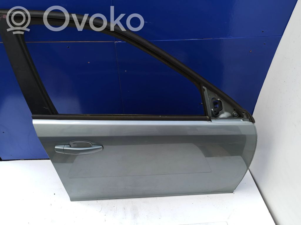 Saab 9-3 Ver1 Durvis 