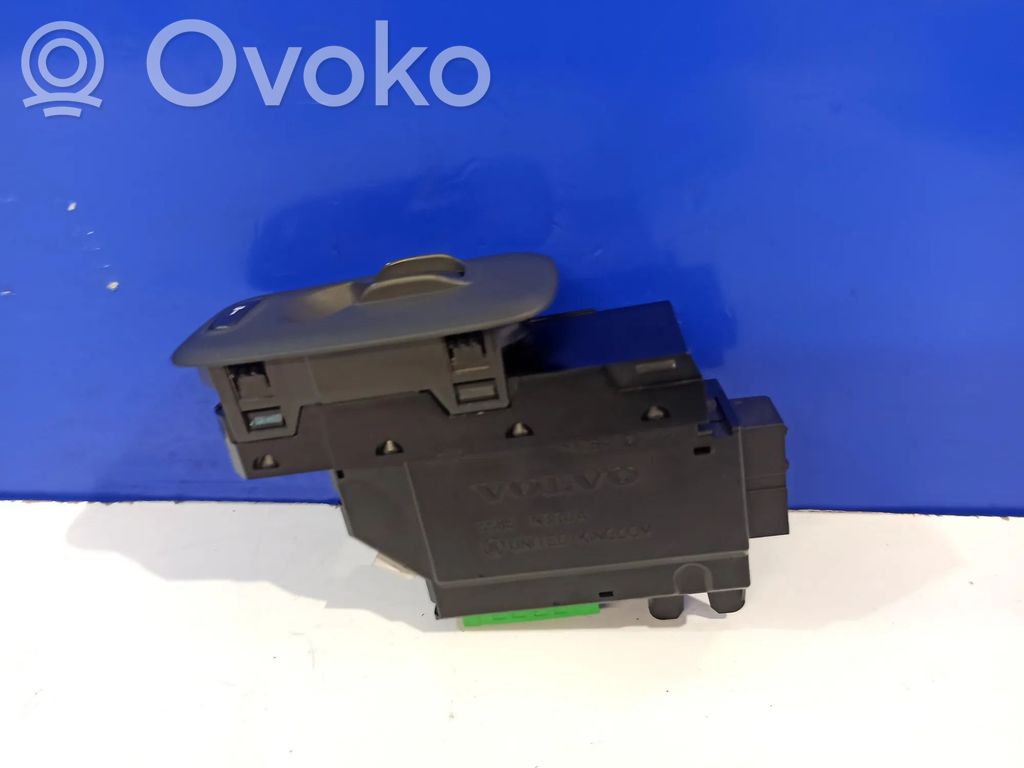 Volvo XC90 Electric window control switch 