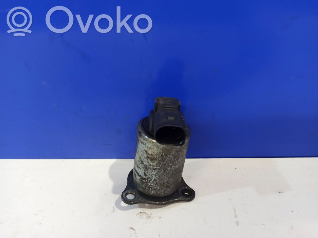Volvo S40, V40 Zawór EGR 