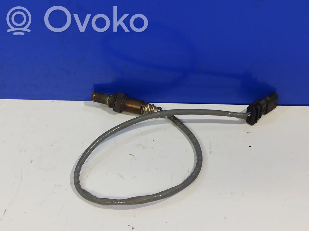 Volvo V60 Lambda probe sensor 