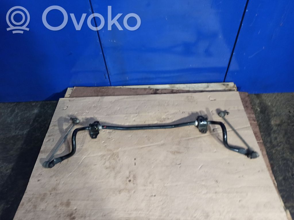 Volvo V60 Stabilizators 