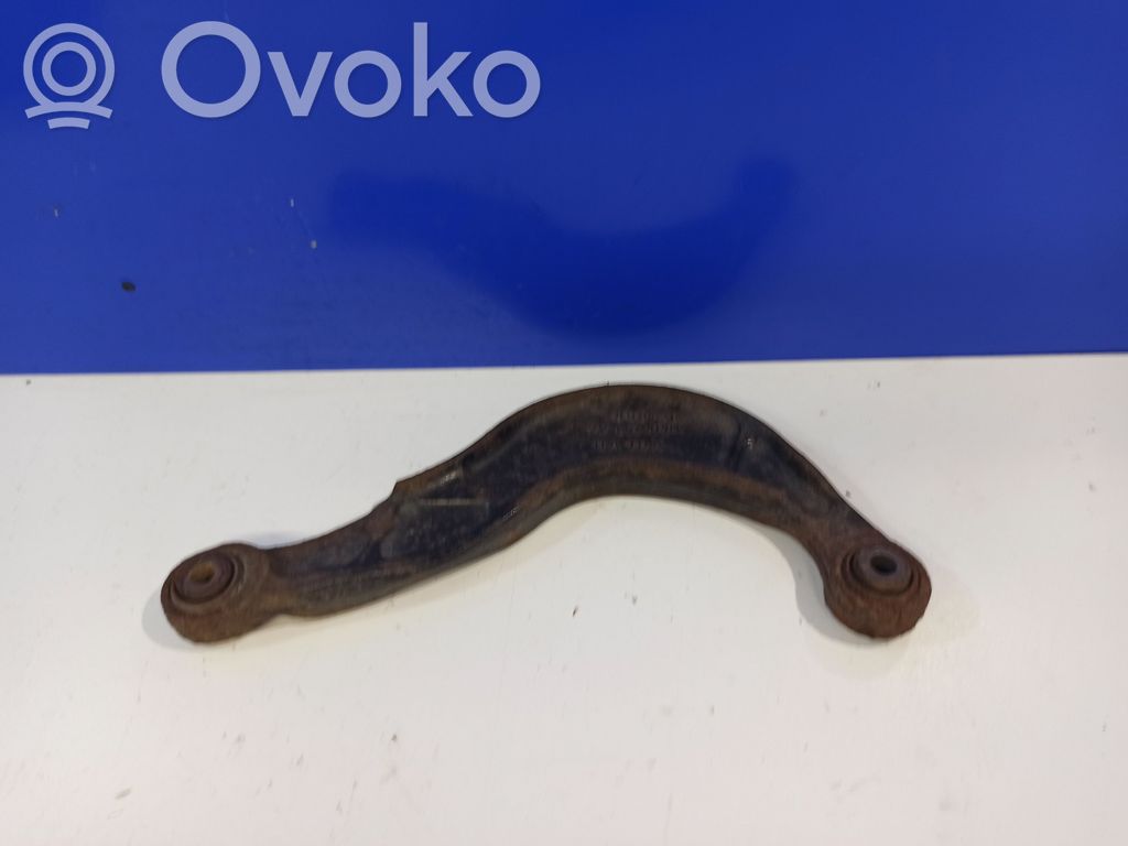 Volvo V60 Górny wahacz tylny 