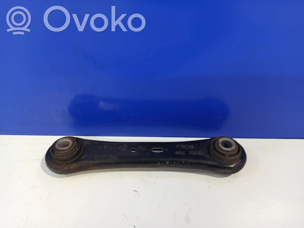 Volvo V60 Spurstange 