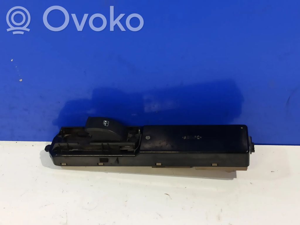 Saab 9-3 Ver1 Electric window control switch 