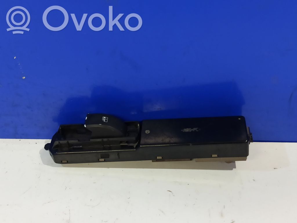 Saab 9-3 Ver1 Electric window control switch 