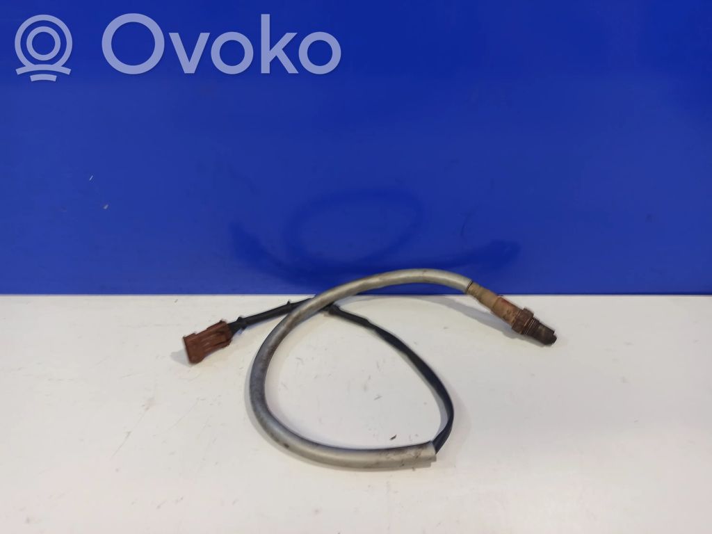 Saab 9-3 Ver1 Lambda probe sensor 