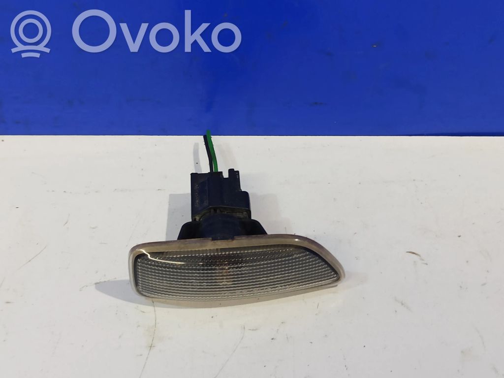 Volvo V70 Seitenblinker 