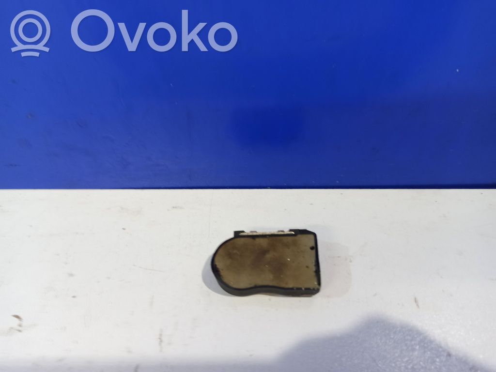 Volvo V60 Sensor de presión del neumático 