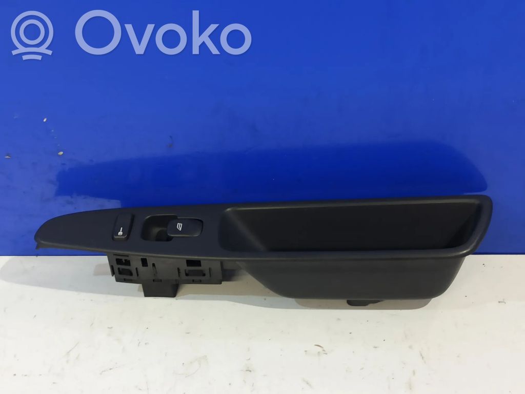 Volvo S40, V40 Comutator comandă geamuri electrice 