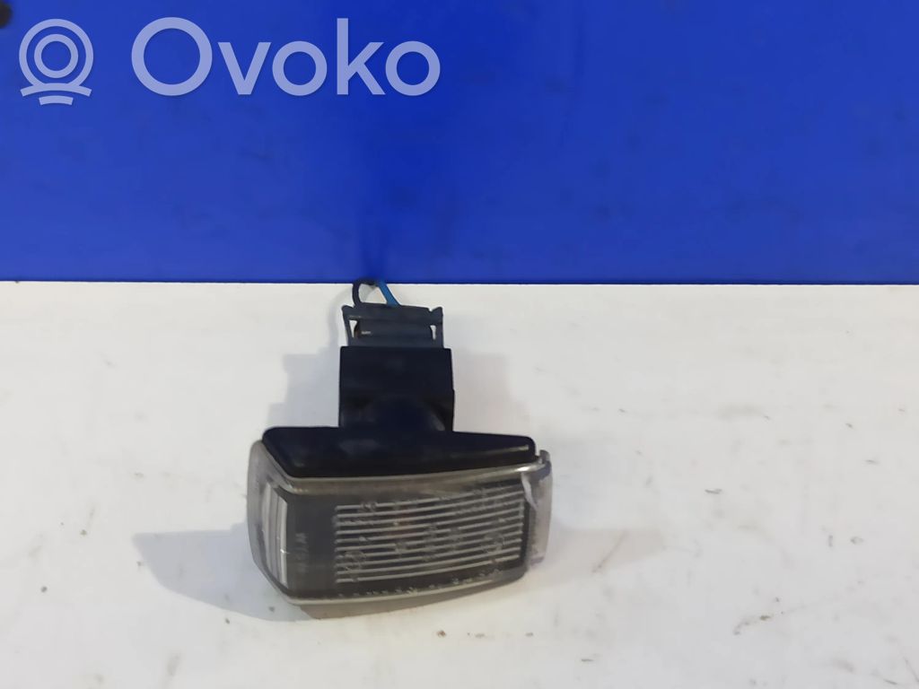 Volvo S40, V40 Seitenblinker 