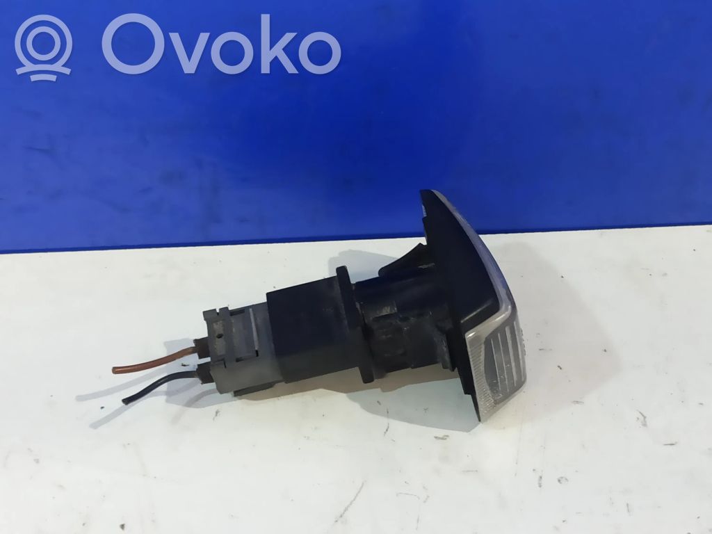 Volvo S40, V40 Seitenblinker 