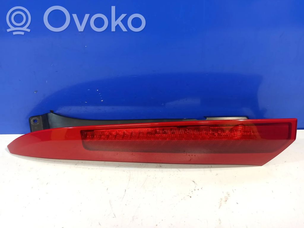Volvo XC90 Takaluukun takavalot 