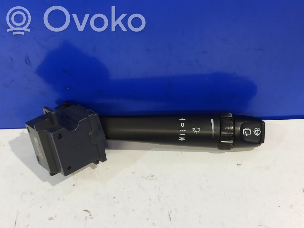 Wiper speed switch   9452391,31268579