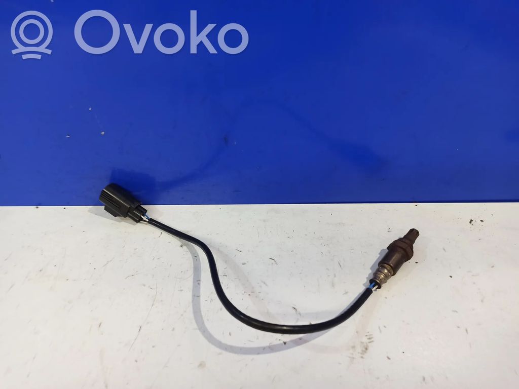 Volvo XC90 Lambda probe sensor 