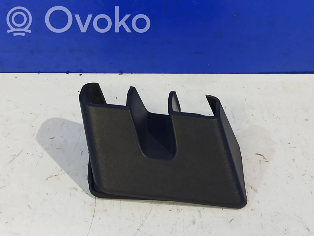 Kattokisko   8620543,8662963