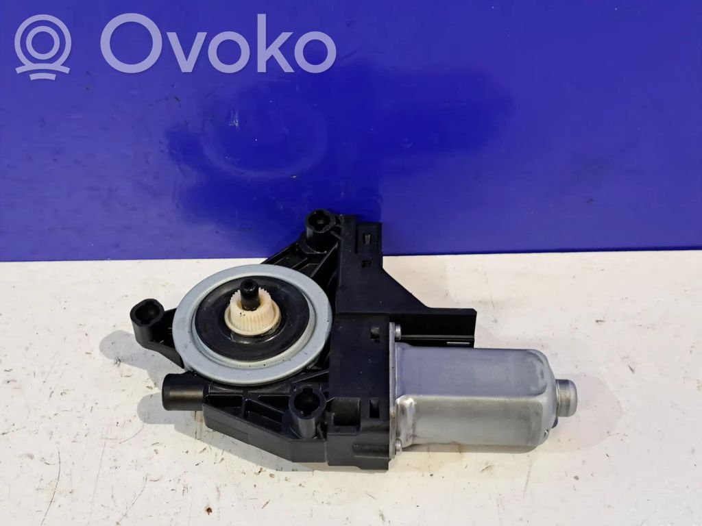 Volvo S60 Etuoven ikkunan nostomoottori 