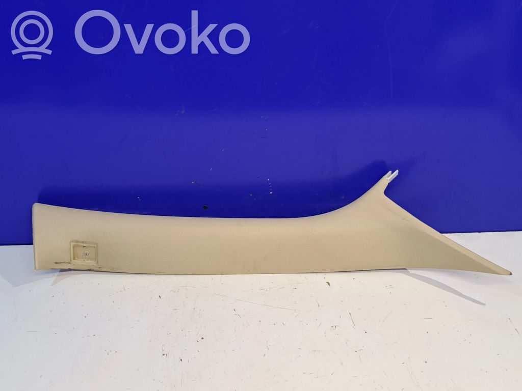 Volvo V70 (A) pillar trim 