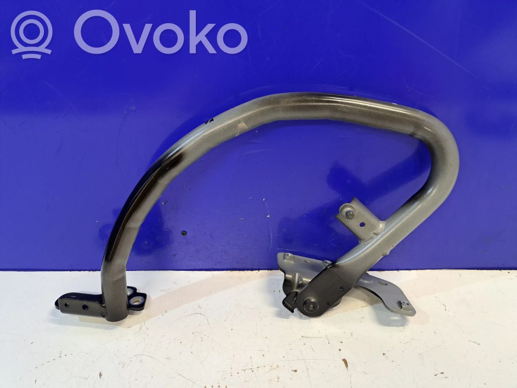 Volvo S60 Tailgate/trunk/boot hinge 