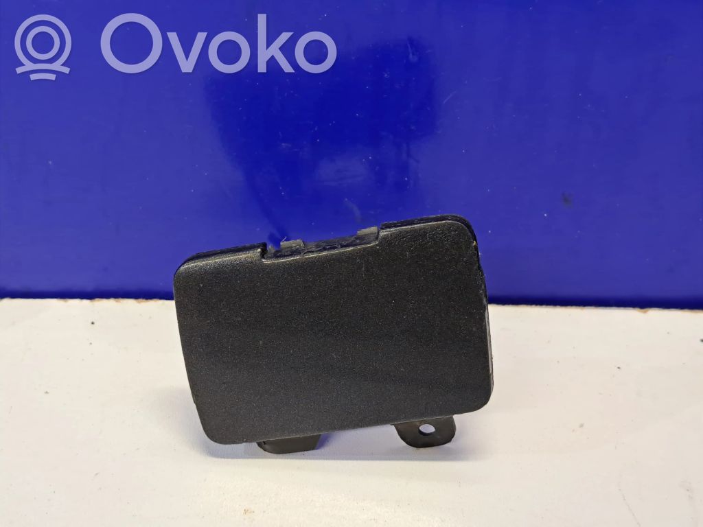 Vilkšanas cilpas vāciņš   9178384,09178384