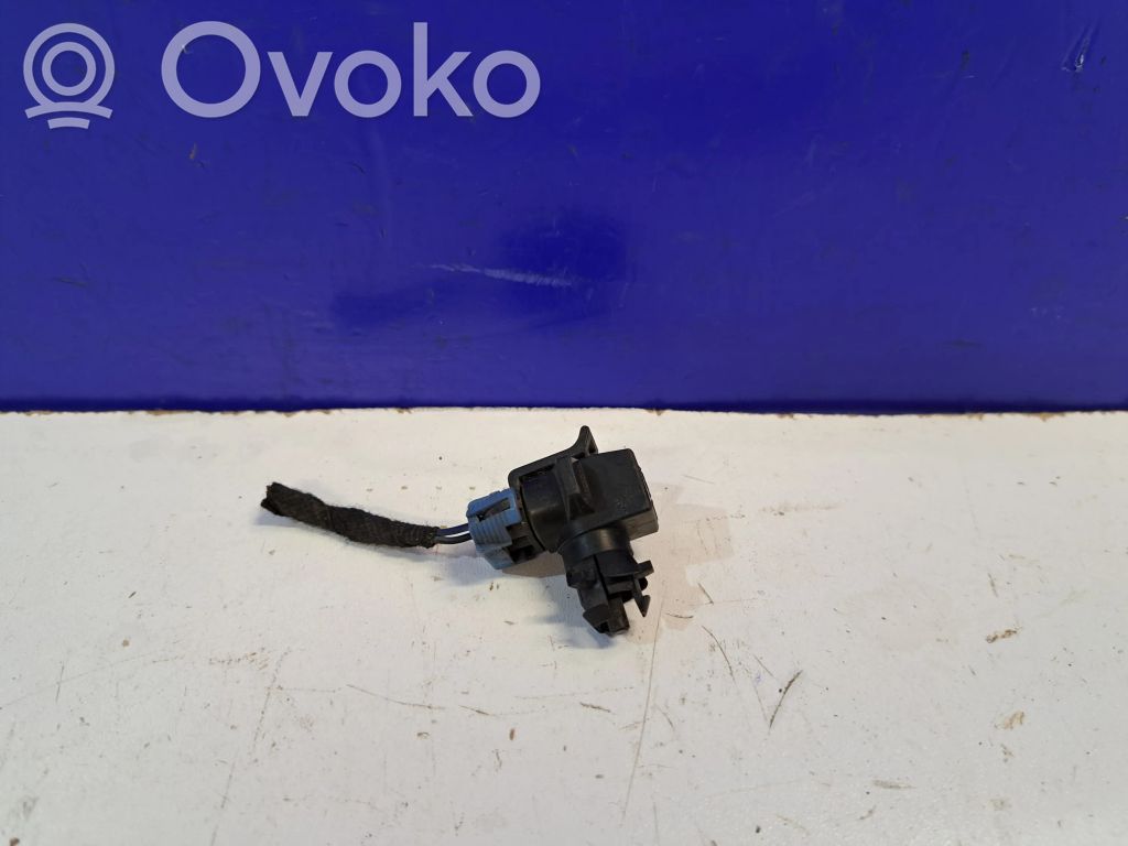 Saab 9-3 Ver1 Oil temperature sensor 