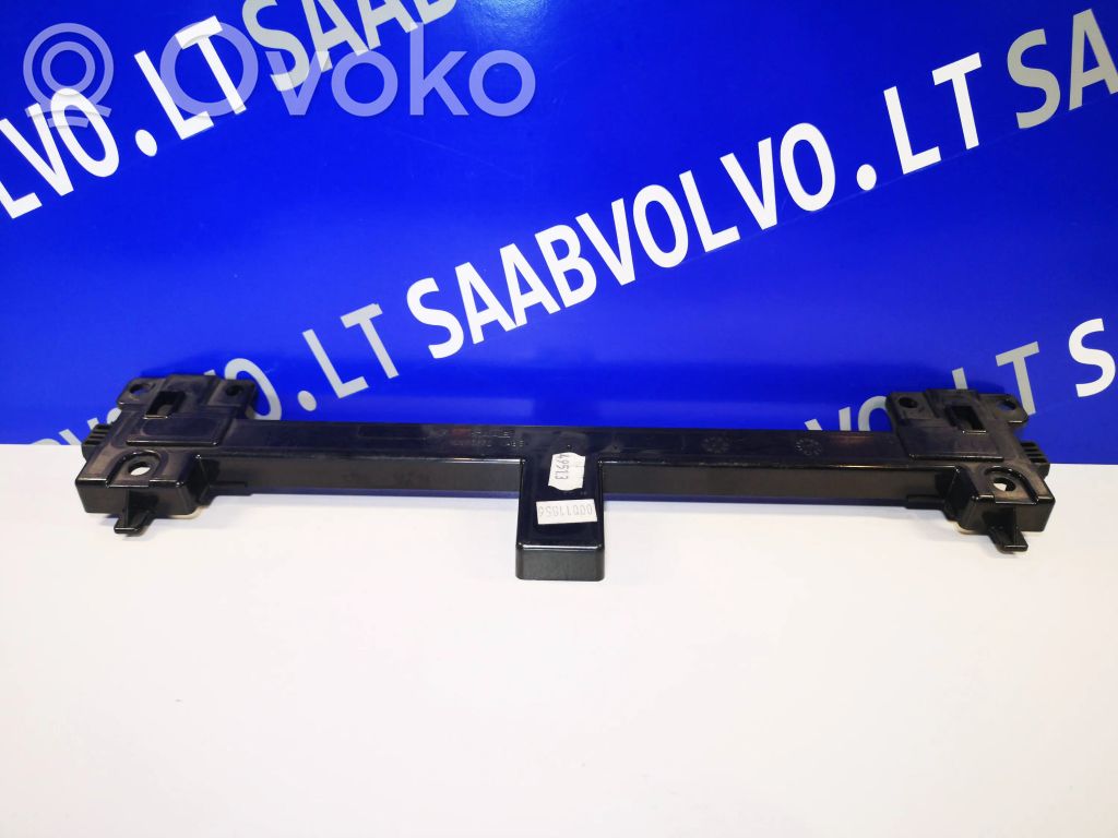 Saab 9-3 Ver1 Glove box 