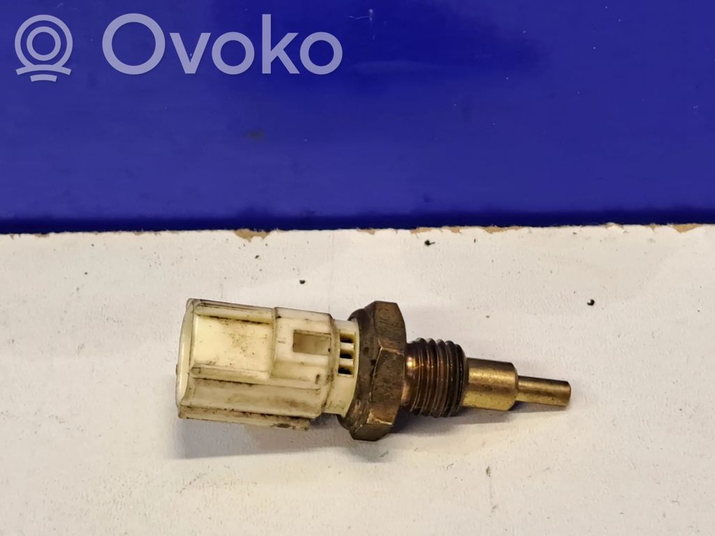 Volvo S60 Sensor de temperatura del refrigerante 
