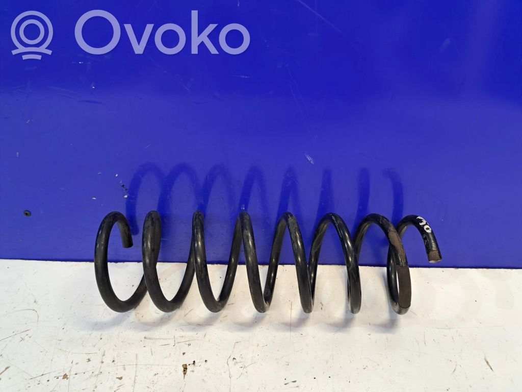 Volvo V50 Arc elicoidal spate 