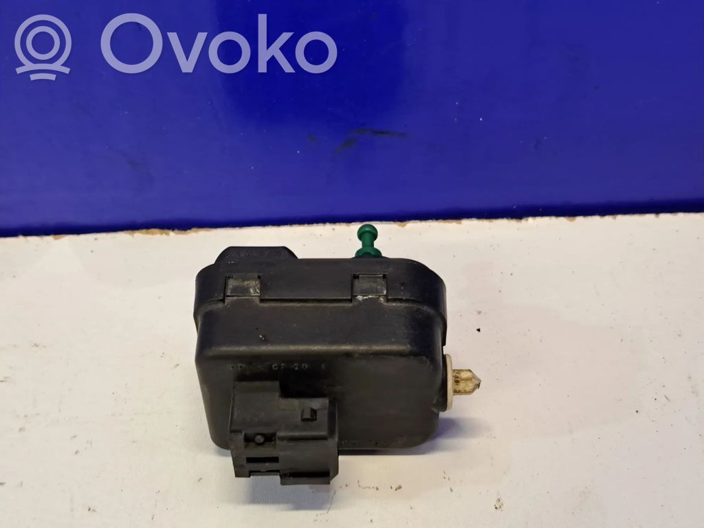 Volvo S80 Motor reglare nivel far 