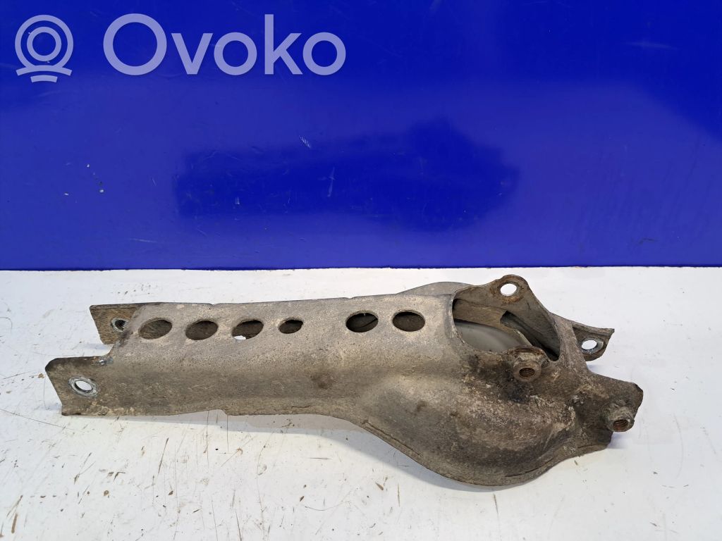 Volvo S80 Querlenker Achsschenkel hinten 