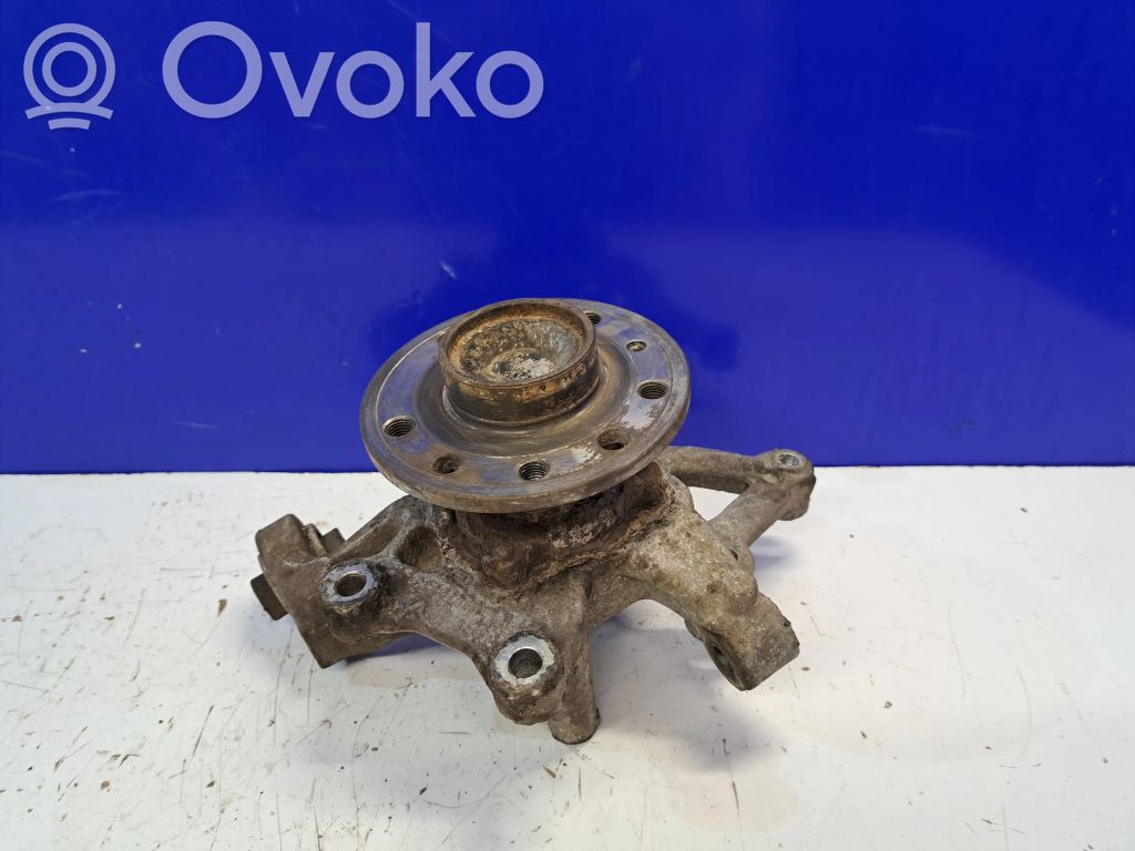 Cubo de rueda trasera   24421906,93170611,13168748,9156796