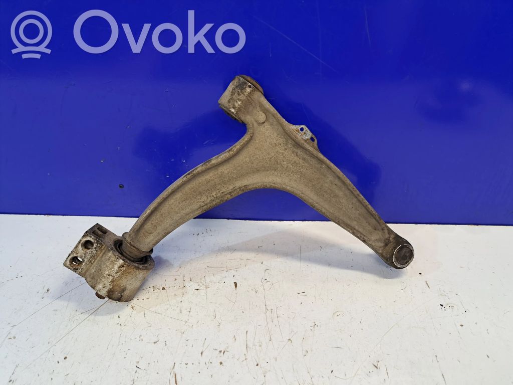 Saab 9-3 Ver1 Front lower control arm/wishbone 