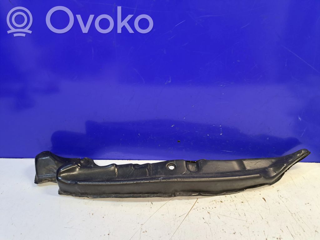 Volvo S60 Kita kėbulo dalis 