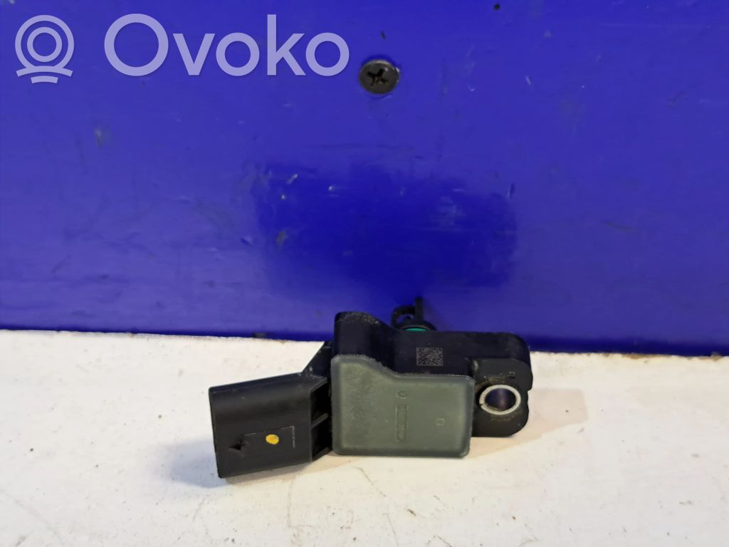 Luftdrucksensor   038906051N